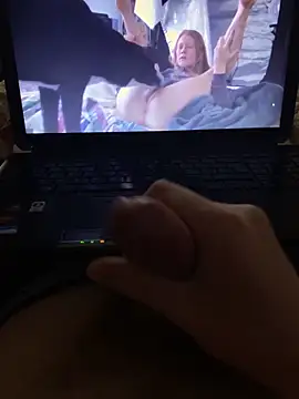 Snapshot of realnoname chatting on November 5, 2025, 1:14 pm realnoname online show from November 5, 2025, 1:14 pm