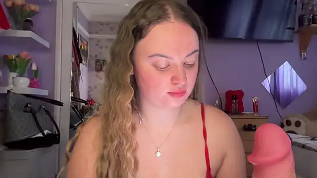 Snapshot of SexySashaxox chatting on June 4, 2026, 11:15 am SexySashaxox online show from June 4, 2026, 11:15 am