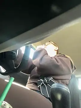 Snapshot of SexySashaxox chatting on March 21, 2026, 9:14 am SexySashaxox online show from March 21, 2026, 9:14 am