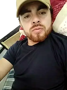 abrahamshow online show from October 13, 2025, 5:58 pm