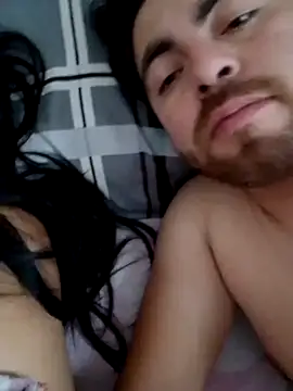 abrahamshow online show from February 7, 2026, 2:03 pm