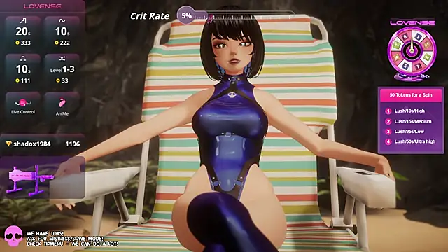 emyliveshow online show from January 8, 2026, 5:41 pm