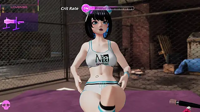 Snapshot of emyliveshow chatting on September 12, 2025, 9:47 pm emyliveshow online show from September 12, 2025, 9:47 pm