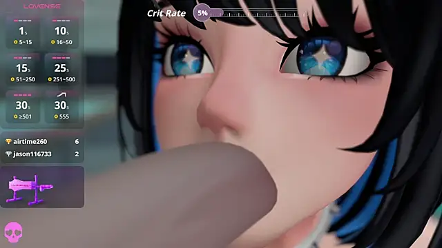 Snapshot of emyliveshow chatting on November 14, 2025, 7:39 pm emyliveshow online show from November 14, 2025, 7:39 pm