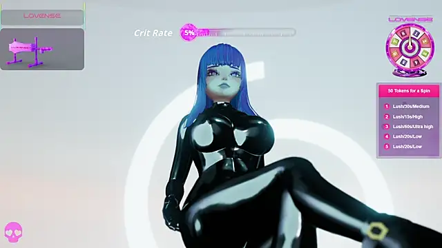 Snapshot of emyliveshow chatting on September 8, 2025, 3:11 pm emyliveshow online show from September 8, 2025, 3:11 pm