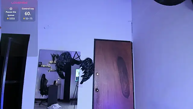 chubby sexy  online show from November 10, 2025, 4:50 am