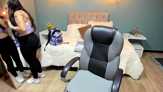 Snapshot of Miss_Cataleya__ chatting on November 3, 2025, 11:36 am Miss Cataleya online show from November 3, 2025, 11:36 am