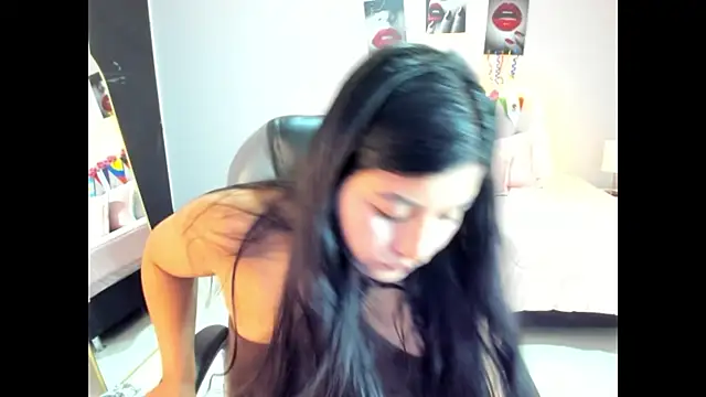 Snapshot of Miss_Cataleya__ chatting on June 25, 2026, 11:48 am Miss Cataleya online show from June 25, 2026, 11:48 am
