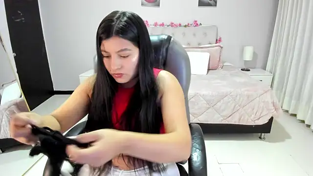Snapshot of Miss_Cataleya__ chatting on August 6, 2026, 11:38 am Miss Cataleya online show from August 6, 2026, 11:38 am