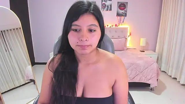 Snapshot of Miss_Cataleya__ chatting on July 24, 2026, 11:39 am Miss Cataleya online show from July 24, 2026, 11:39 am