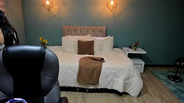 Snapshot of Miss_Cataleya__ chatting on November 5, 2025, 11:46 am Miss Cataleya online show from November 5, 2025, 11:46 am