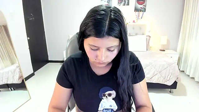 Snapshot of Miss_Cataleya__ chatting on July 28, 2026, 11:39 am Miss Cataleya online show from July 28, 2026, 11:39 am
