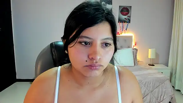 Snapshot of Miss_Cataleya__ chatting on July 29, 2026, 11:42 am Miss Cataleya online show from July 29, 2026, 11:42 am