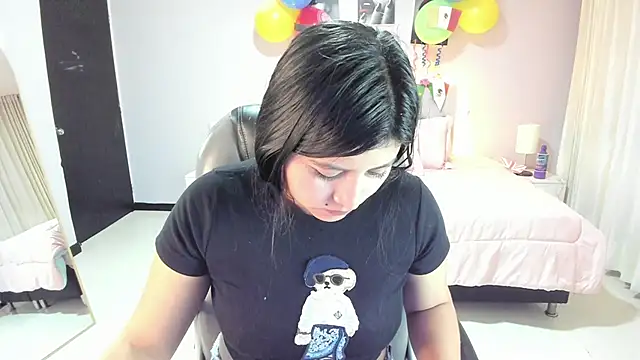 Snapshot of Miss_Cataleya__ chatting on June 16, 2026, 11:32 am Miss Cataleya online show from June 16, 2026, 11:32 am