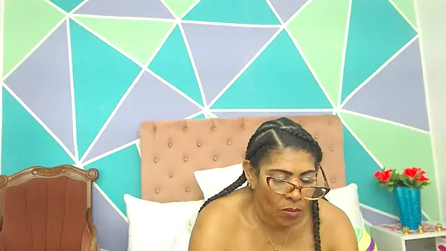 Snapshot of Morenaza6420 chatting on June 30, 2026, 9:04 pm Morenaza6420 online show from June 30, 2026, 9:04 pm