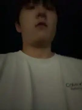 Straight SUB online show from October 8, 2025, 3:02 pm