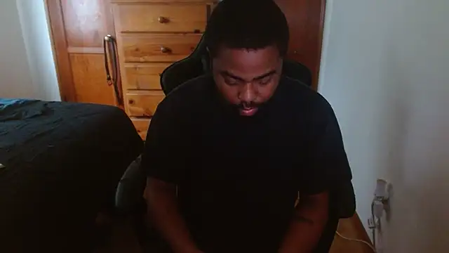 Breadwinnah online show from November 2, 2025, 4:12 pm