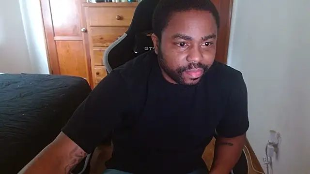 Breadwinnah online show from November 16, 2025, 8:24 pm