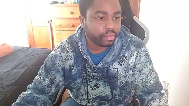 Breadwinnah online show from November 21, 2025, 7:02 pm