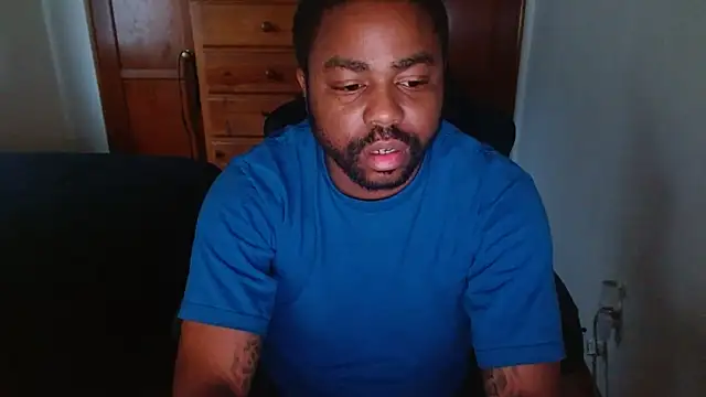 Breadwinnah online show from November 1, 2025, 3:06 pm