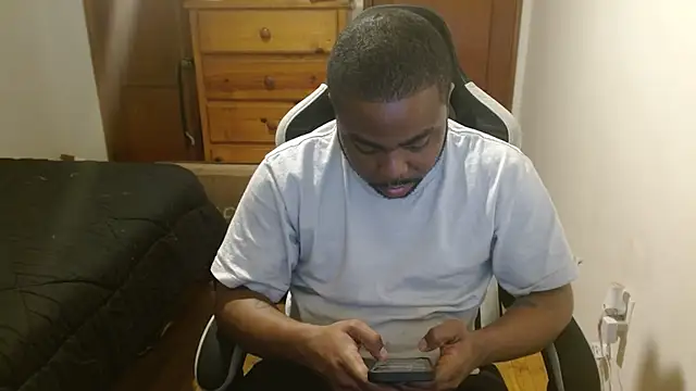 Breadwinnah online show from November 29, 2025, 6:02 am