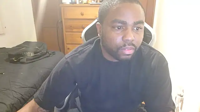 Breadwinnah online show from December 4, 2025, 6:01 am