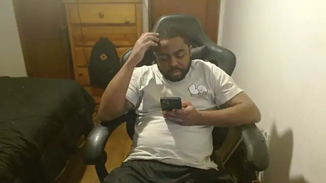 Breadwinnah online show from October 13, 2025, 7:10 am