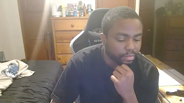 Breadwinnah online show from December 23, 2025, 7:07 am