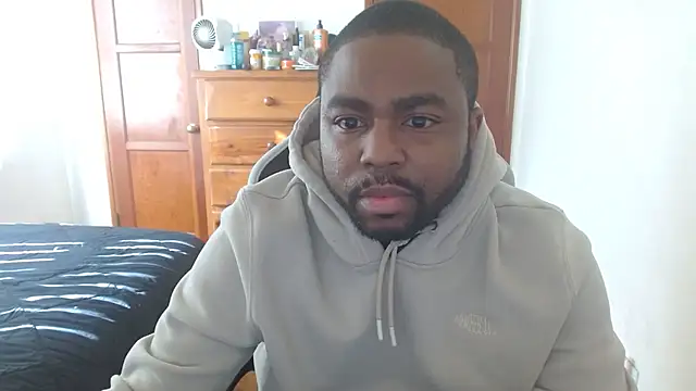 Breadwinnah online show from December 2, 2025, 6:53 pm