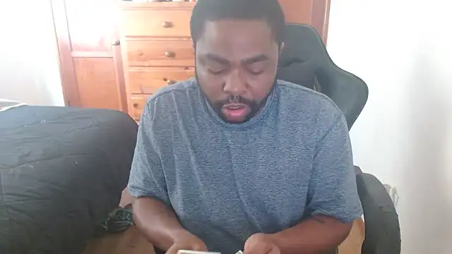 Breadwinnah online show from October 26, 2025, 9:26 pm