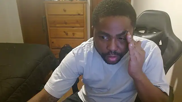 Breadwinnah online show from October 25, 2025, 7:29 am