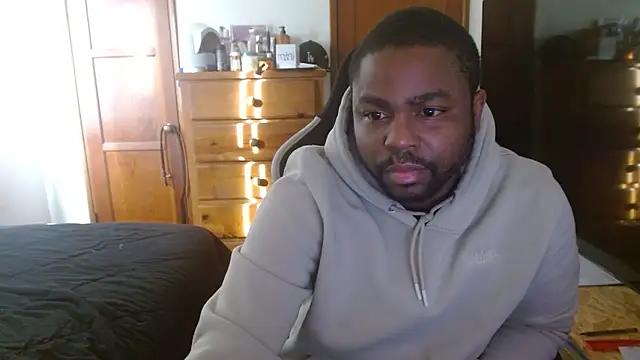 Breadwinnah online show from December 18, 2025, 4:44 pm