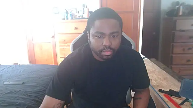 Breadwinnah online show from February 15, 2026, 10:09 pm