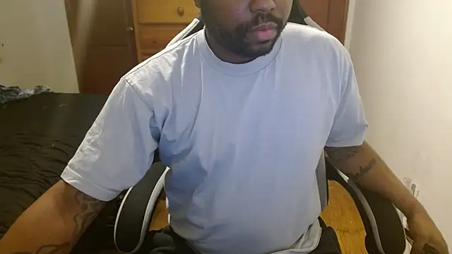 Breadwinnah online show from November 23, 2025, 2:21 am