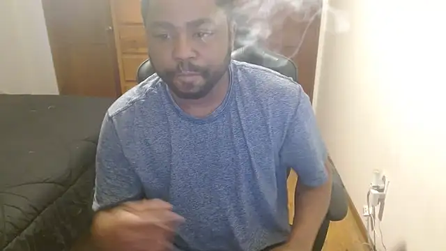 Breadwinnah online show from October 27, 2025, 2:18 pm