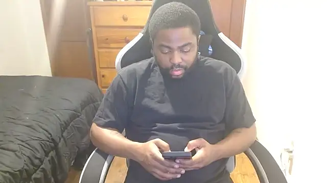 Breadwinnah online show from November 16, 2025, 7:35 am