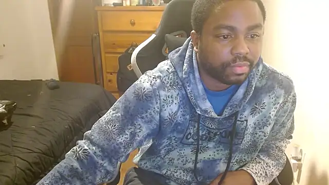 Breadwinnah online show from November 21, 2025, 6:12 am