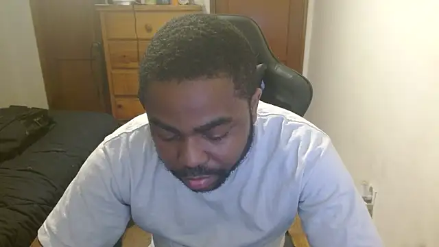 Breadwinnah online show from October 15, 2025, 6:54 am