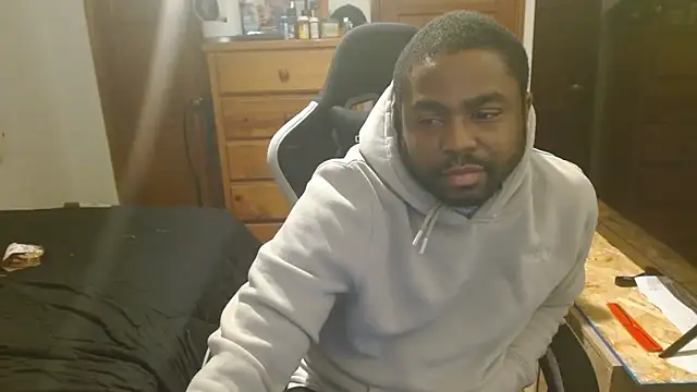 Breadwinnah online show from January 6, 2026, 8:51 am