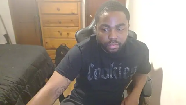 Breadwinnah online show from October 9, 2025, 3:40 am