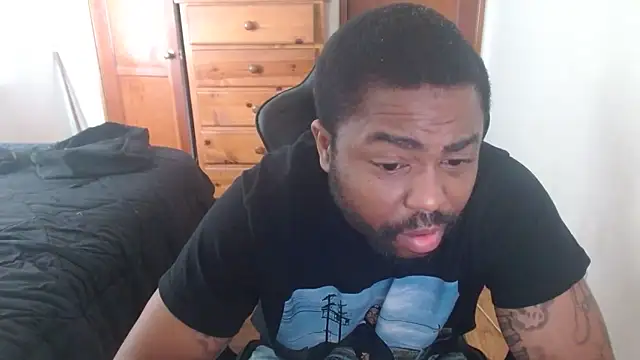 Breadwinnah online show from November 3, 2025, 8:45 pm