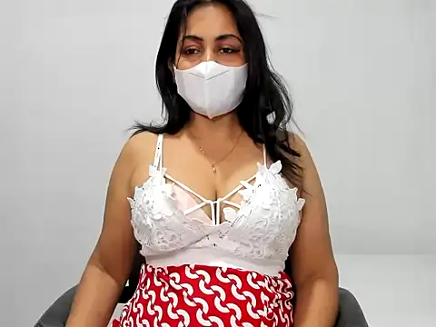 Snapshot of Crazy_Cat1995 chatting on December 4, 2025, 9:19 am Crazy Cat1995 online show from December 4, 2025, 9:19 am