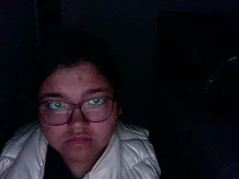 Snapshot of panquevis_22 chatting on September 18, 2025, 11:52 pm panquevis 22 online show from September 18, 2025, 11:52 pm