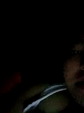 Snapshot of panquevis_22 chatting on October 19, 2025, 2:42 pm panquevis 22 online show from October 19, 2025, 2:42 pm