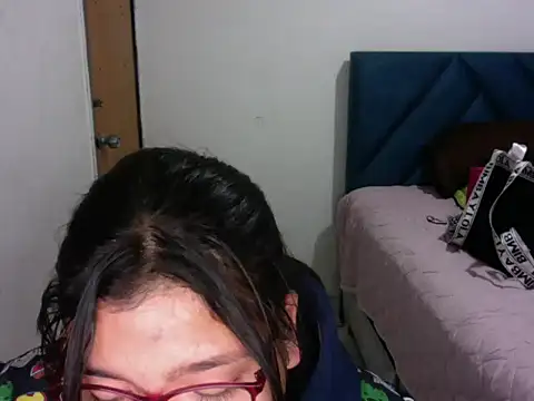 Snapshot of panquevis_22 chatting on September 18, 2025, 1:08 am panquevis 22 online show from September 18, 2025, 1:08 am