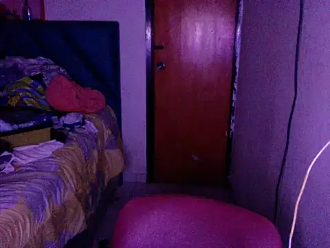 Snapshot of panquevis_22 chatting on October 11, 2025, 4:19 pm panquevis 22 online show from October 11, 2025, 4:19 pm