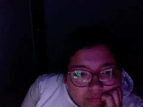 Snapshot of panquevis_22 chatting on September 25, 2025, 1:11 am panquevis 22 online show from September 25, 2025, 1:11 am