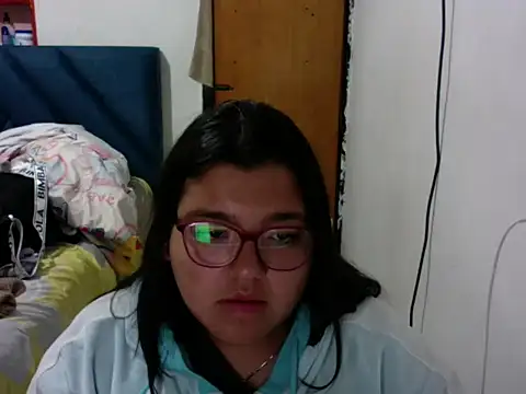 Snapshot of panquevis_22 chatting on October 10, 2025, 2:01 am panquevis 22 online show from October 10, 2025, 2:01 am