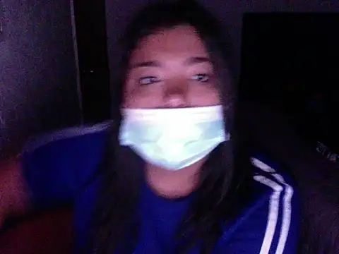 Snapshot of panquevis_22 chatting on September 20, 2025, 5:18 pm panquevis 22 online show from September 20, 2025, 5:18 pm