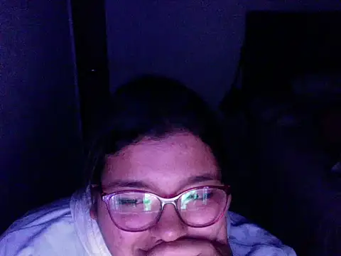 Snapshot of panquevis_22 chatting on September 23, 2025, 11:12 pm panquevis 22 online show from September 23, 2025, 11:12 pm